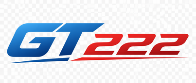 GT222